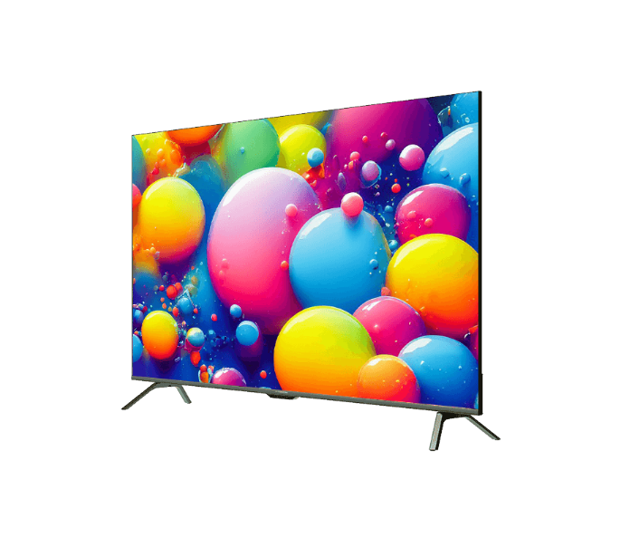 تلویزیون UHD 4K هوشمند ایکس ویژن سری 7 مدل XYU785 سایز 55 اینچ