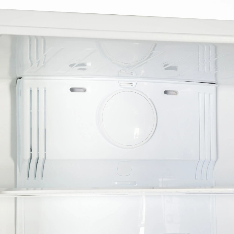 یخچال فریزر کمبی نیکسان مدل NC-7041